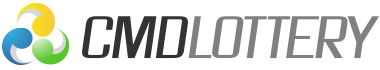 CMDLOTTERY - Under Maintenance!